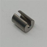 Aká je úloha sprievodcu?