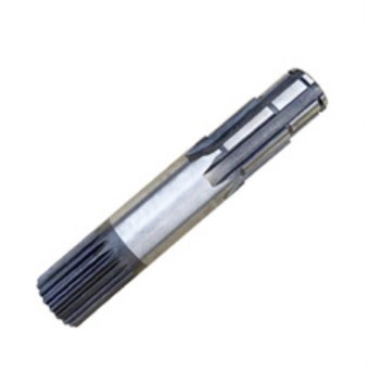 CNC Machined Shaft, Pin Shaft, Custom Round Shaft, Worm Shaft, Gear Shaft, Tapered Shaft, Spline Shaft